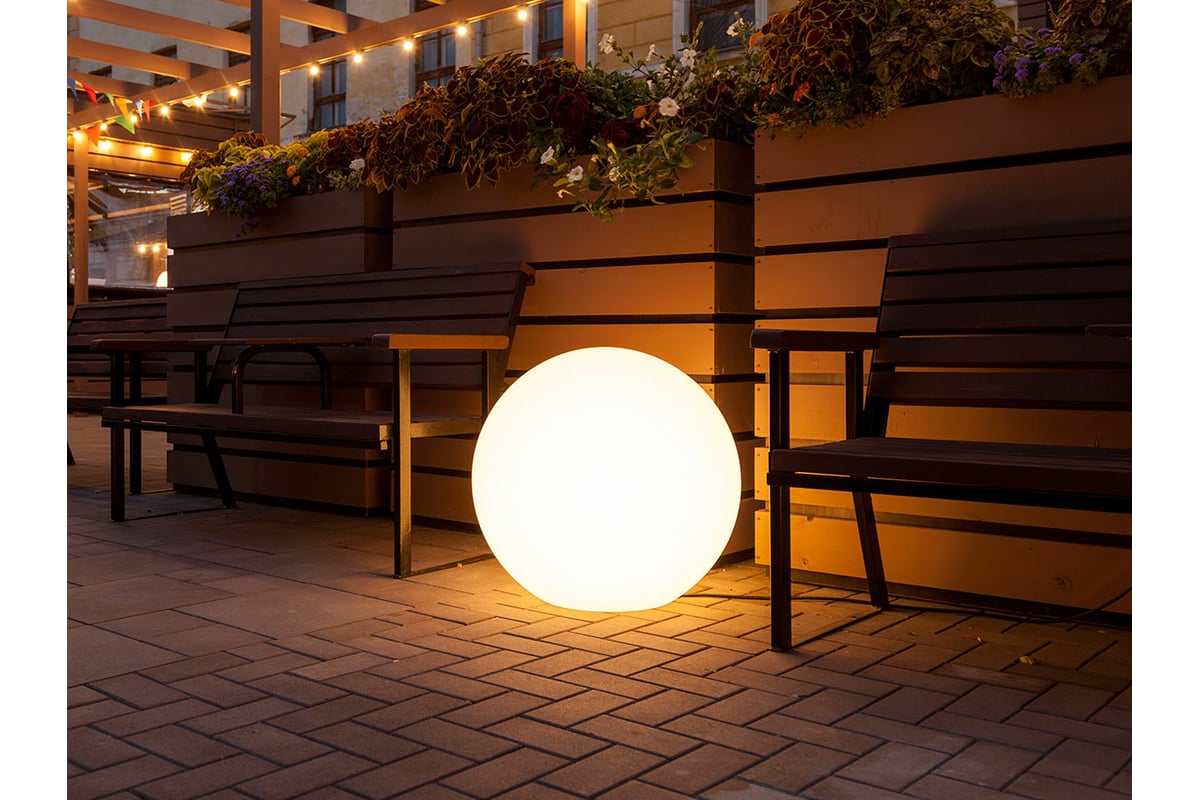 Уличный столб eglo nisia 30206. Уличный шар-светильник moonlight 20 см 220v white. Уличный шар-светильник moonlight 20 см 220v white. Уличные светильники шары наземные. Уличные светильники шары наземные.