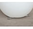 Ландшафтный светильник m3light SPHERE Stone E27 35см IP66 3000K 12572018 4