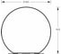 Ландшафтный светильник m3light SPHERE Stone E27 50см IP66 4000K 10572008 5