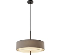 Подвесной светильник MAYTONI MOD613PL-05GR