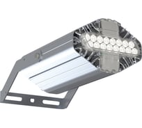Прожектор LEDEL L-lego II 30 banner/22/Д/4,0K/L210/01/IKIX-61/220AC IP66 LII161