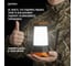 Фонарь-прожектор аккумуляторный светодиодный ФОТОН PB-4800 25911 11