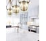 Подвесной светильник Lumina Deco Leo LDP 6116-3 MD 3