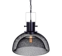 Подвесной светильник Lumina Deco Glencor LDP 008-L