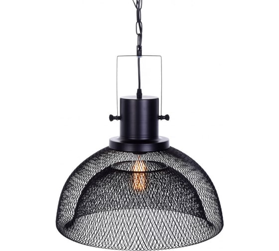 Подвесной светильник Lumina Deco Glencor LDP 008-L 1