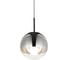 Подвесной светильник Lumina Deco Ibiza LDP 108-200 CHR 2