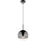 Подвесной светильник Lumina Deco Ibiza LDP 108-200 CHR 3