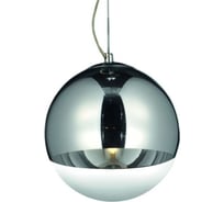 Подвесной светильник Lumina Deco Ibiza LDP 108-300 CHR