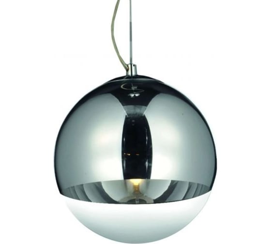 Подвесной светильник Lumina Deco Ibiza LDP 108-300 CHR 1