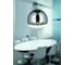 Подвесной светильник Lumina Deco Ibiza LDP 108-300 CHR 2