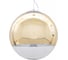 Подвесной светильник Lumina Deco Ibiza LDP 108-300 GD 1