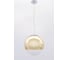 Подвесной светильник Lumina Deco Ibiza LDP 108-300 GD 3