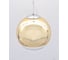 Подвесной светильник Lumina Deco Ibiza LDP 108-300 GD 6