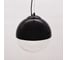 Подвесной светильник Lumina Deco Ibiza LDP 108-300 BK 2