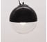 Подвесной светильник Lumina Deco Ibiza LDP 108-300 BK 3