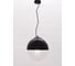 Подвесной светильник Lumina Deco Ibiza LDP 108-300 BK 5