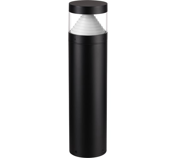 Ландшафтный светильник ODEON LIGHT LED 20W HULK 7140/20GL