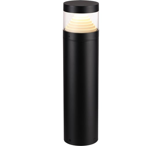 Ландшафтный светильник ODEON LIGHT LED 20W HULK 7140/20GL