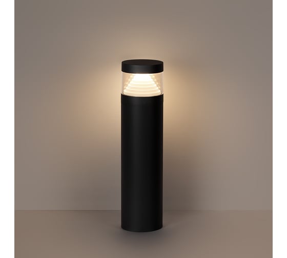 Ландшафтный светильник ODEON LIGHT LED 20W HULK 7140/20GL
