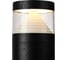 Ландшафтный светильник ODEON LIGHT LED 20W HULK 7140/20GL 2