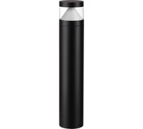 Ландшафтный светильник ODEON LIGHT LED 20W HULK 7140/20GLA