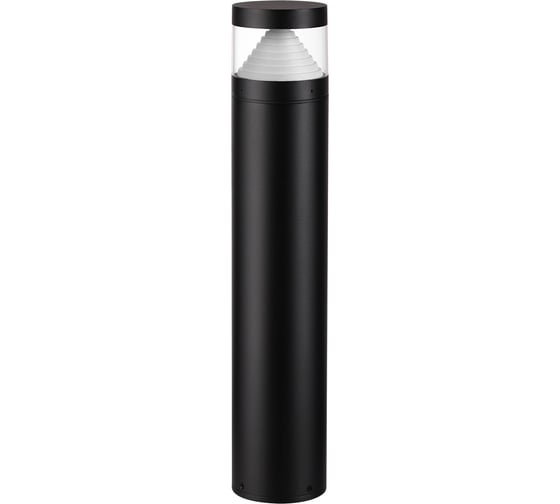 Ландшафтный светильник ODEON LIGHT LED 20W HULK 7140/20GLA