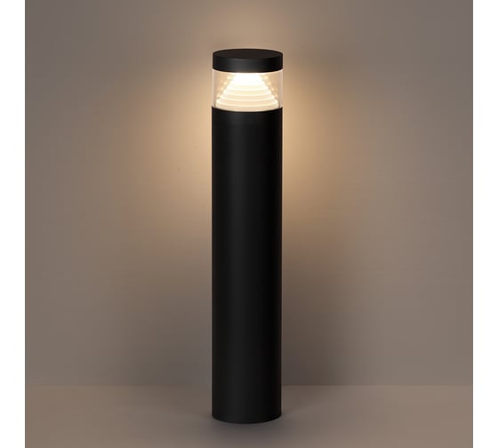 Ландшафтный светильник ODEON LIGHT LED 20W HULK 7140/20GLA