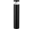 Ландшафтный светильник ODEON LIGHT LED 20W HULK 7140/20GLA 1