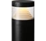 Ландшафтный светильник ODEON LIGHT LED 20W HULK 7140/20GLA 2