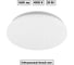 Светильник LED потолочный TDM ELECTRIC ДПБ 02, 24 Вт, 4000 К, Звездное небо SQ0329-9015 2