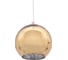 Подвесной светильник Lumina Deco Lobos LDP 107-300 GD 1