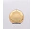 Подвесной светильник Lumina Deco Lobos LDP 107-300 GD 3