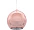 Подвесной светильник Lumina Deco Lobos LDP 107-300 R.GD 1