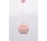 Подвесной светильник Lumina Deco Lobos LDP 107-300 R.GD 2