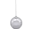 Подвесной светильник Lumina Deco Lobos LDP 107-200 CHR 2