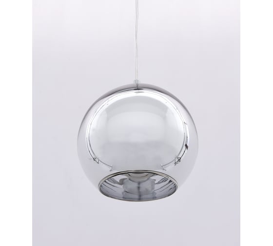 Подвесной светильник Lumina Deco Lobos LDP 107-300 CHR