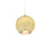 Подвесной светильник Lumina Deco Lobos LDP 107-200 GD 4