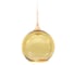 Подвесной светильник Lumina Deco Lobos LDP 107-200 GD 5