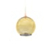 Подвесной светильник Lumina Deco Lobos LDP 107-200 GD 6