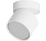 Точечный накладной светильник Hesby Lighting Mysen HSBL_0179 1