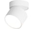 Точечный накладной светильник Hesby Lighting Mysen HSBL_0179 2