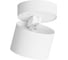 Точечный накладной светильник Hesby Lighting Mysen HSBL_0179 3