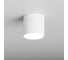Точечный накладной светильник Hesby Lighting Mysen HSBL_0179 4