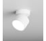 Точечный накладной светильник Hesby Lighting Mysen HSBL_0179 5