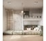 Точечный накладной светильник Hesby Lighting Mysen HSBL_0179 6