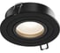 Точечный встраиваемый светильник Hesby Lighting Breeze HSBL_0174 1
