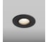 Точечный встраиваемый светильник Hesby Lighting Breeze HSBL_0174 2