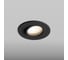 Точечный встраиваемый светильник Hesby Lighting Breeze HSBL_0174 3
