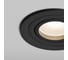 Точечный встраиваемый светильник Hesby Lighting Breeze HSBL_0174 4
