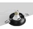 Точечный встраиваемый светильник Hesby Lighting Breeze HSBL_0174 5
